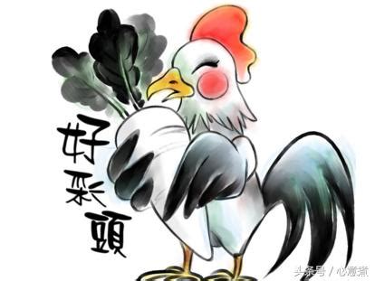 屬雞坐北朝南|屬雞的人住什麼房子、樓層、方位最吉利？準的離譜！。